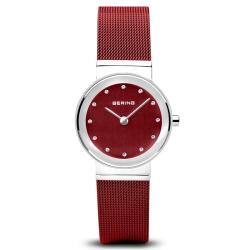 Zegarek Bering Classic Lady 10126303