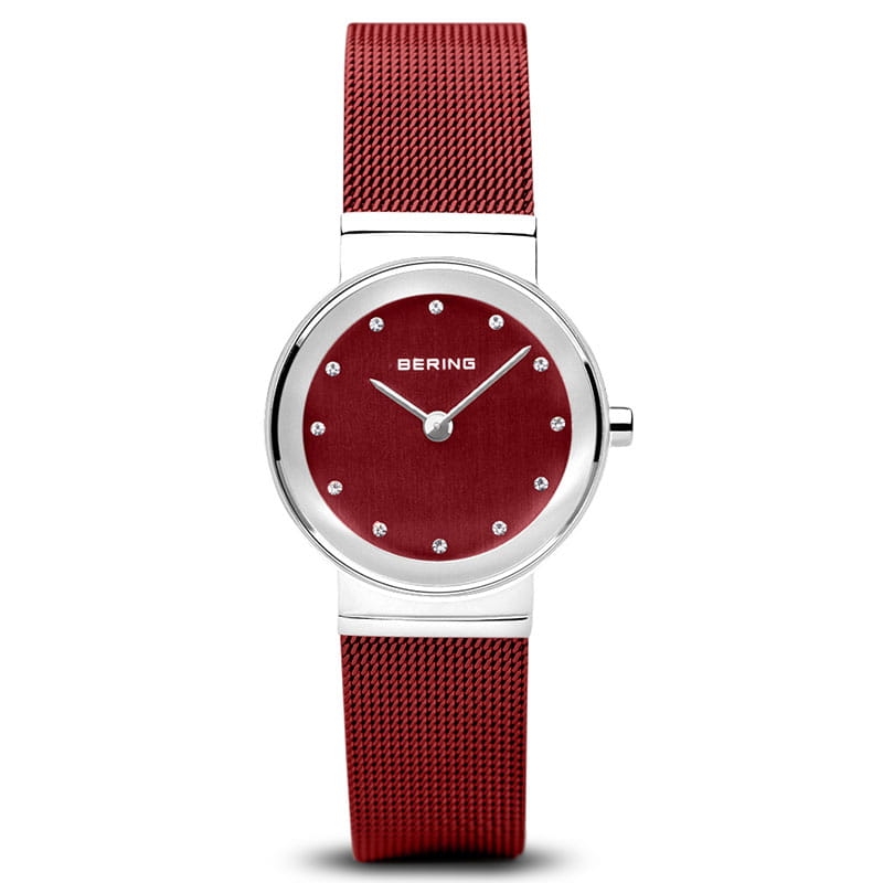Bering Classic Lady 10126-303 Twoje Zegarki