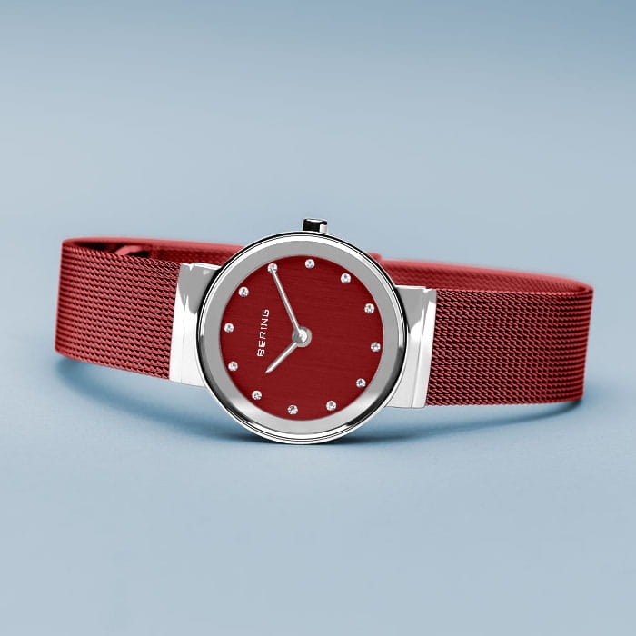 Bering Classic Lady 10126-303 Twoje Zegarki