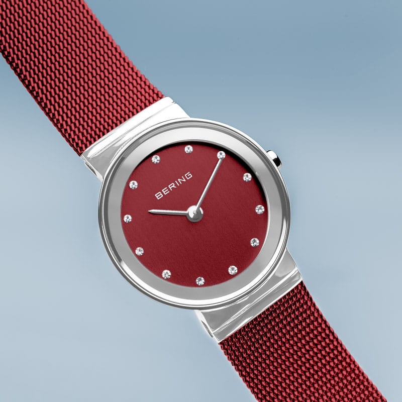Bering Classic Lady 10126-303 Twoje Zegarki