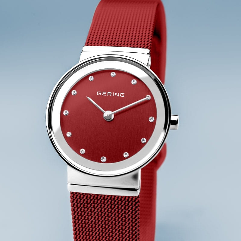 Bering Classic Lady 10126-303 Twoje Zegarki