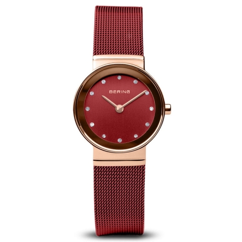 Zegarek Bering Classic Lady 10126363