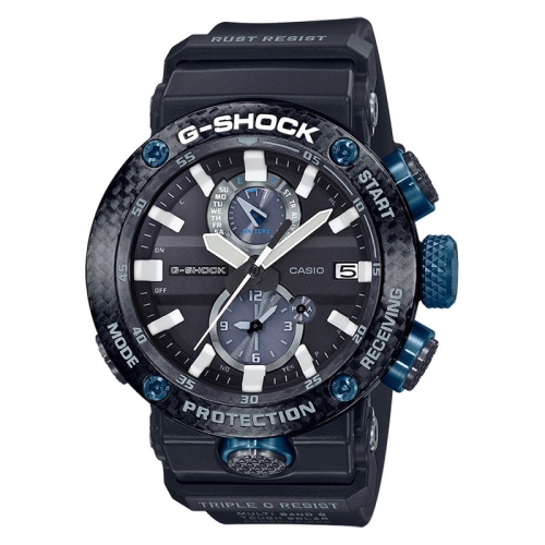 Zegarek Casio G-Shock Gravitymaster GWR-B1000-1A1
