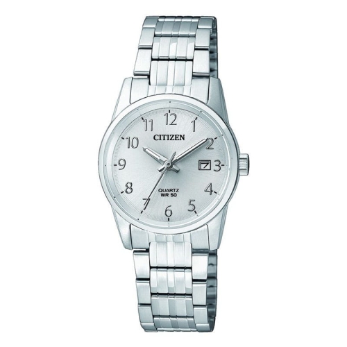 Zegarek Citizen Elegance Lady EU600057B