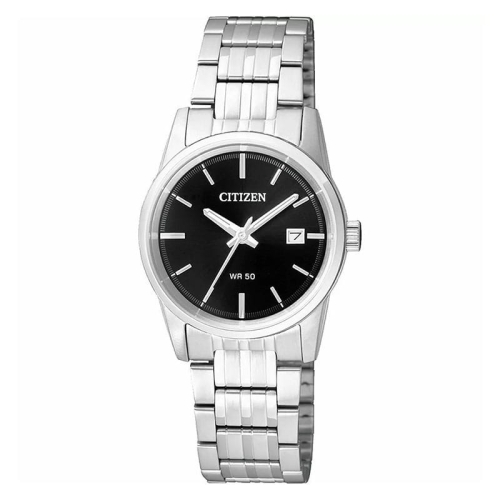 Zegarek Citizen Elegance Lady EU600057E