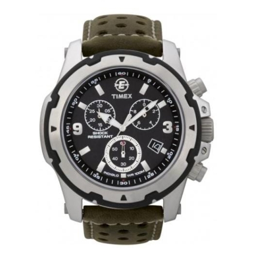 Zegarek Timex T49626