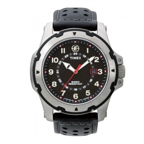 Zegarek Timex T49625