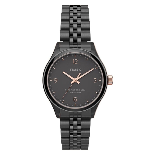 Zegarek Timex Waterbury Traditional TW2T74900