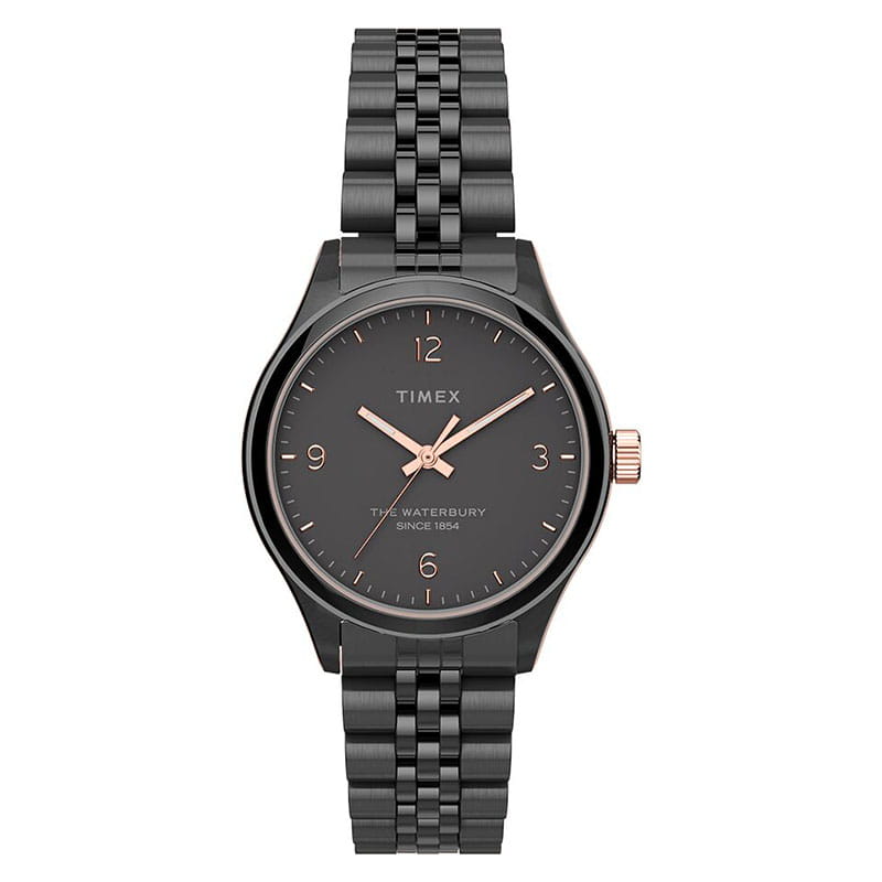 Timex Waterbury Traditional TW2T74900 Twoje Zegarki