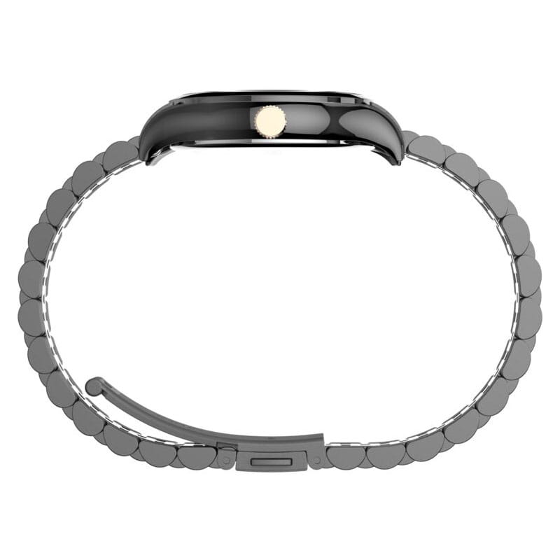 Timex Waterbury Traditional TW2T74900 Twoje Zegarki
