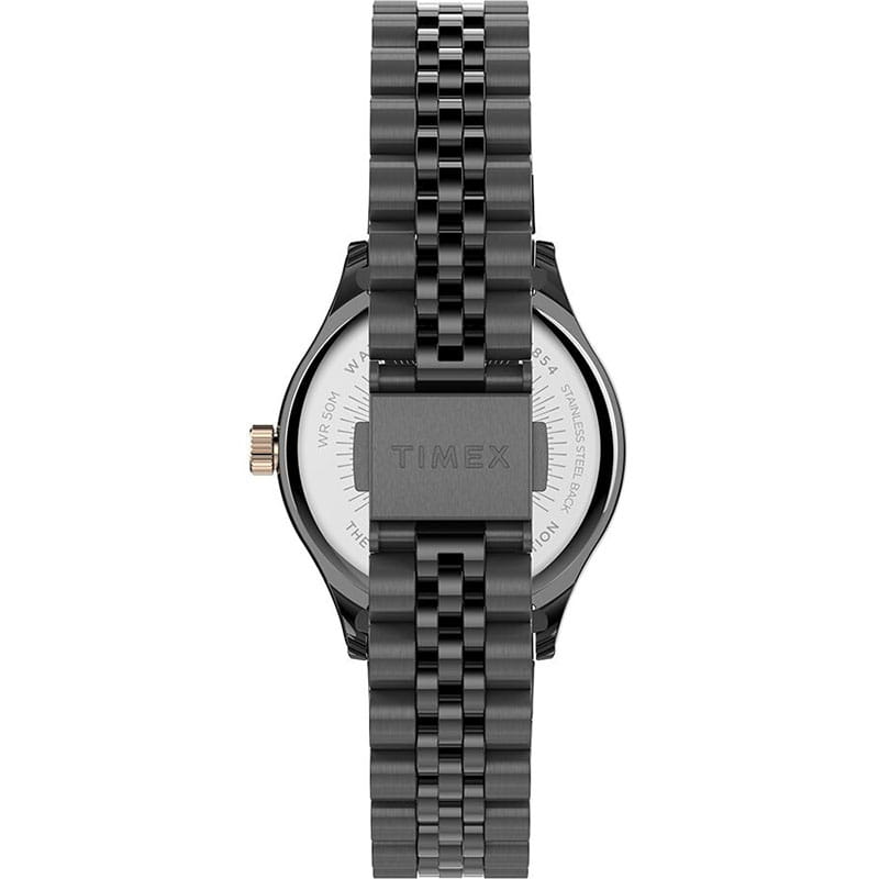 Timex Waterbury Traditional TW2T74900 Twoje Zegarki