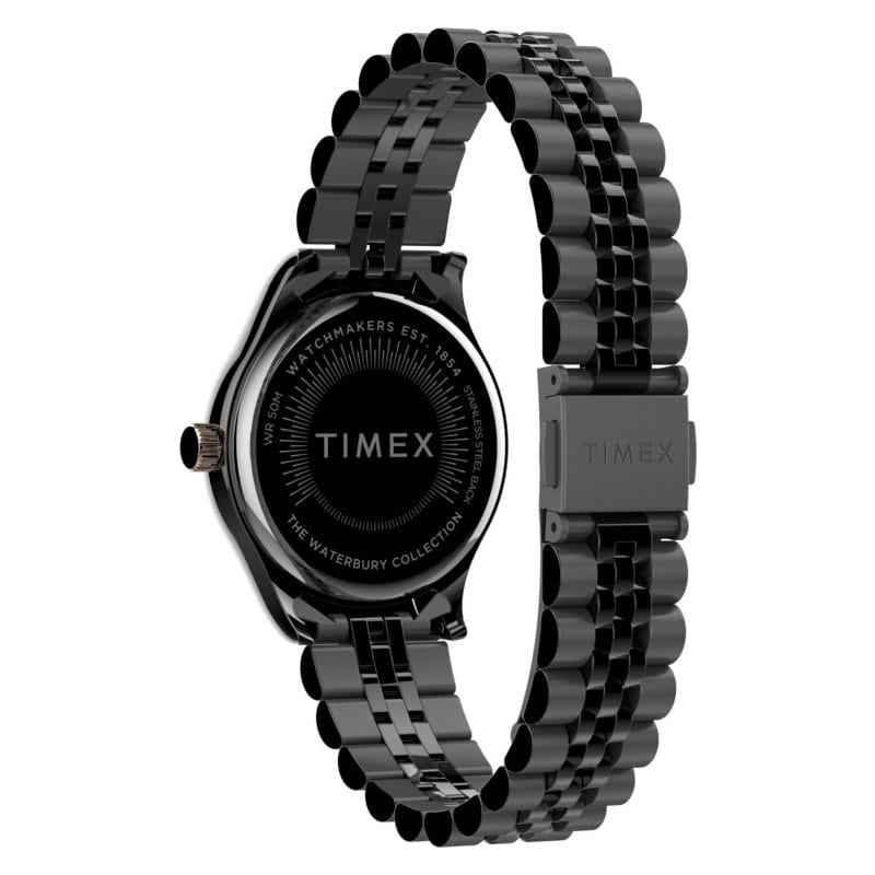 Timex Waterbury Traditional TW2T74900 Twoje Zegarki