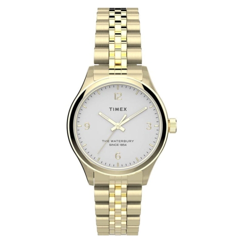 Zegarek Timex Waterbury Traditional TW2T74800