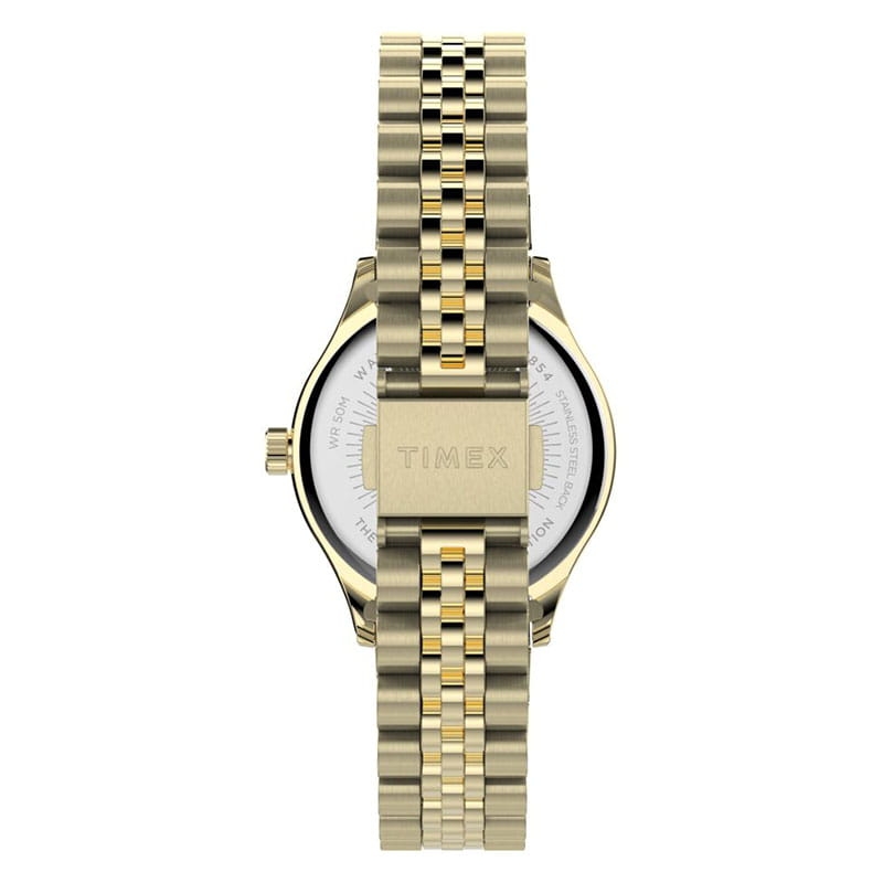 Timex Waterbury Traditional TW2T74800 Twoje Zegarki