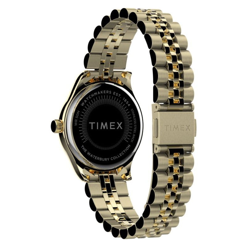 Timex Waterbury Traditional TW2T74800 Twoje Zegarki