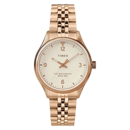 Zegarek Timex Waterbury Traditional TW2T36500