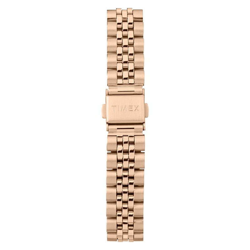 Timex Waterbury Traditional TW2T36500 Twoje Zegarki