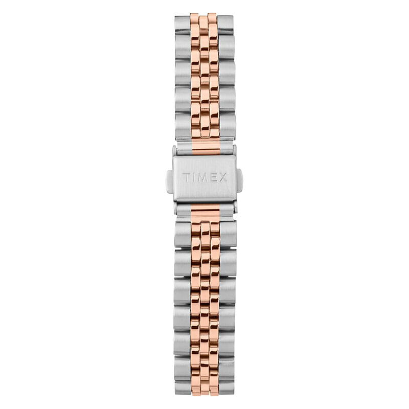 Timex Waterbury Traditional TW2T49200 Twoje Zegarki