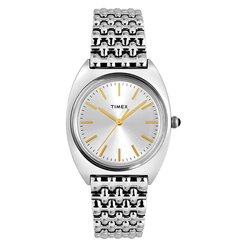 Timex Milano TW2T90300 Twoje Zegarki