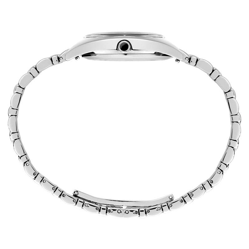 Timex Milano TW2T90300 Twoje Zegarki
