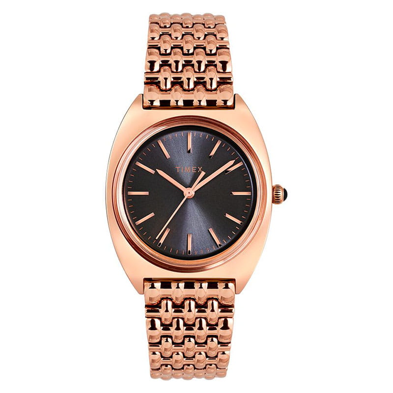 Timex Milano TW2T90500 Twoje Zegarki