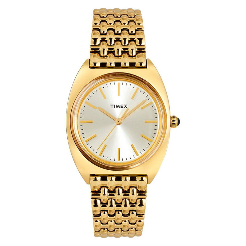 Timex Milano TW2T90400 Twoje Zegarki
