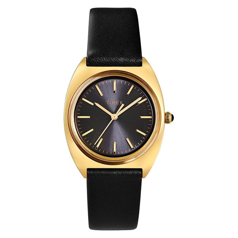 Timex Milano TW2T89800 Twoje Zegarki