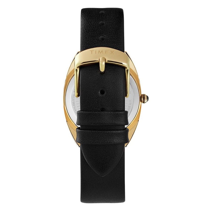 Timex Milano TW2T89800 Twoje Zegarki