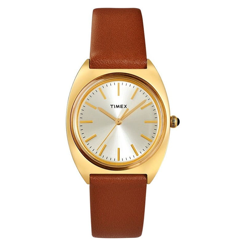 Timex Milano TW2T89900 Twoje Zegarki