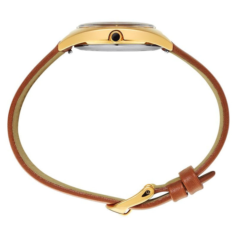 Timex Milano TW2T89900 Twoje Zegarki