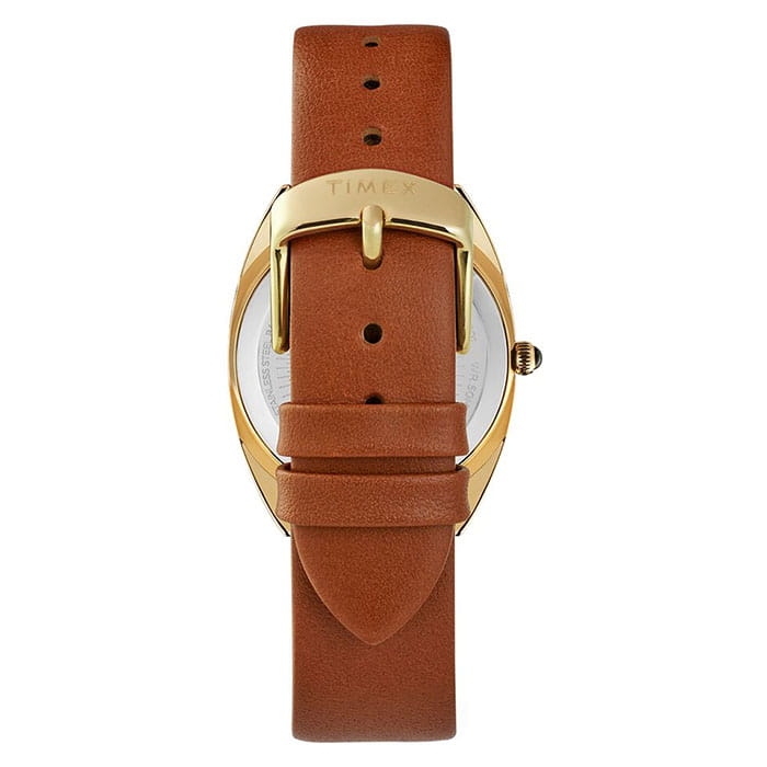 Timex Milano TW2T89900 Twoje Zegarki