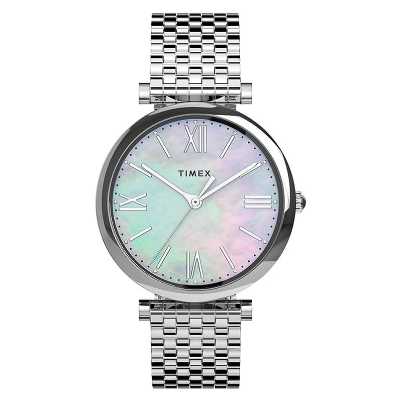Timex Parisienne TW2T79300 Twoje Zegarki