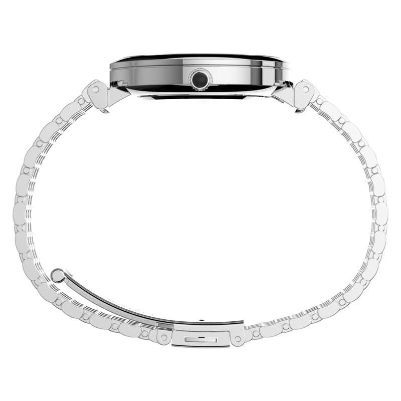 Timex Parisienne TW2T79300 Twoje Zegarki