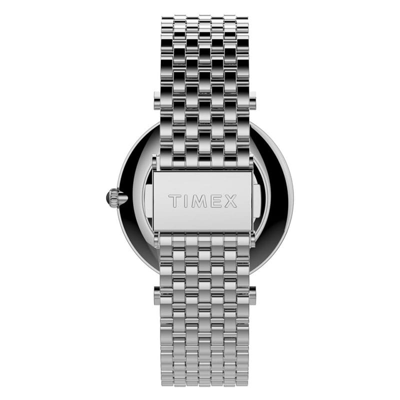 Timex Parisienne TW2T79300 Twoje Zegarki