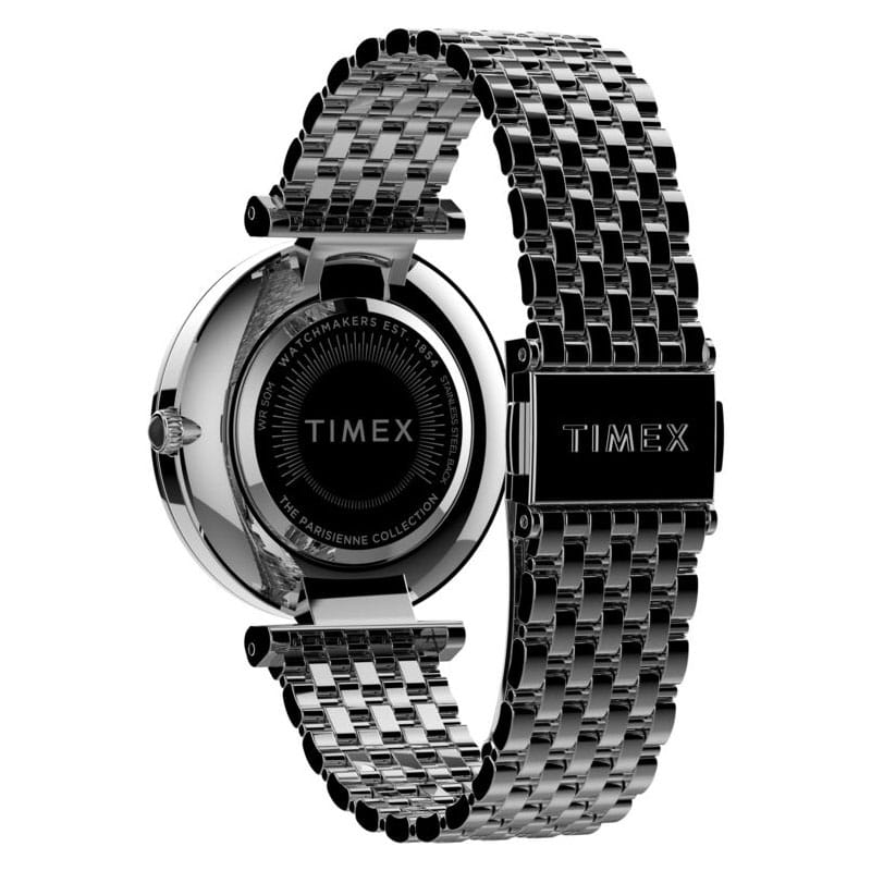 Timex Parisienne TW2T79300 Twoje Zegarki