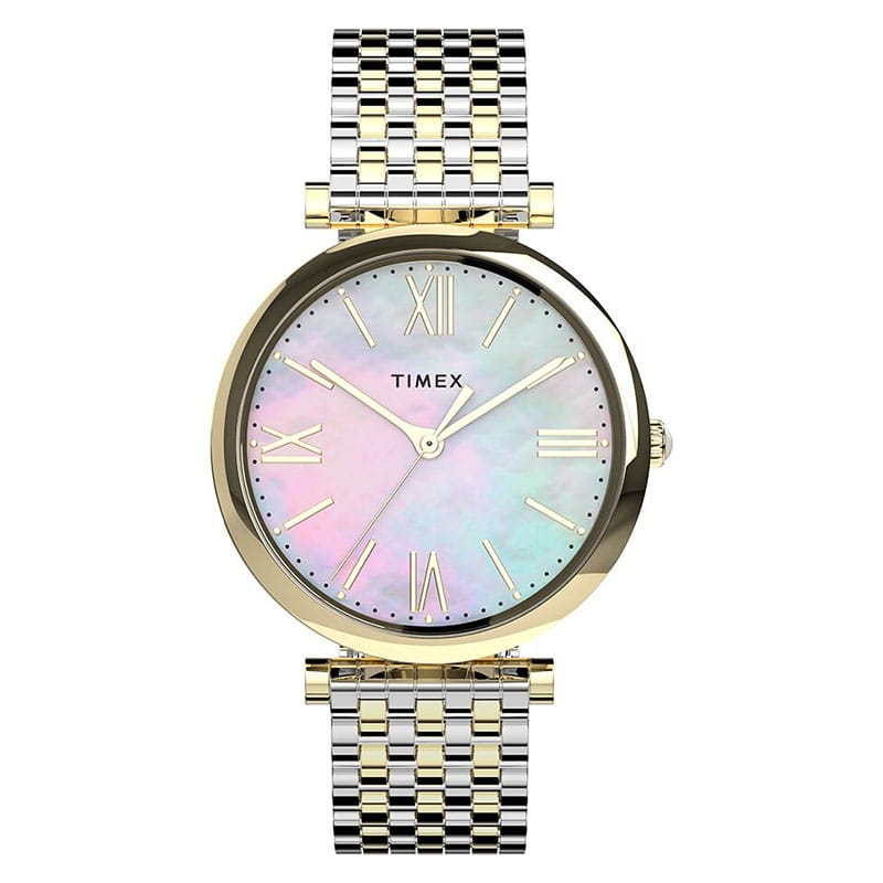 Timex Parisienne TW2T79400 Twoje Zegarki