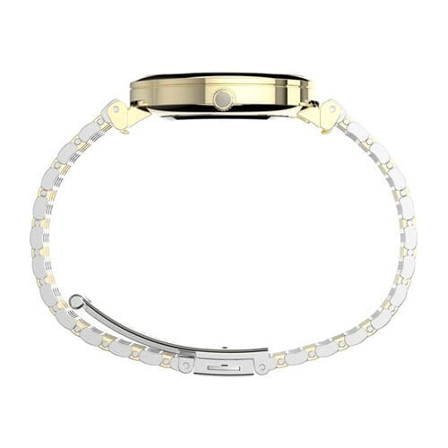 Timex Parisienne TW2T79400 Twoje Zegarki