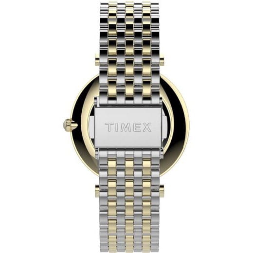 Timex Parisienne TW2T79400 Twoje Zegarki