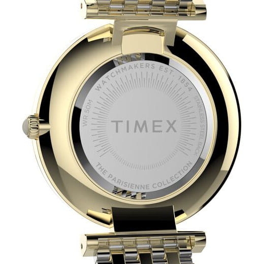 Timex Parisienne TW2T79400 Twoje Zegarki