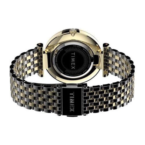 Timex Parisienne TW2T79400 Twoje Zegarki