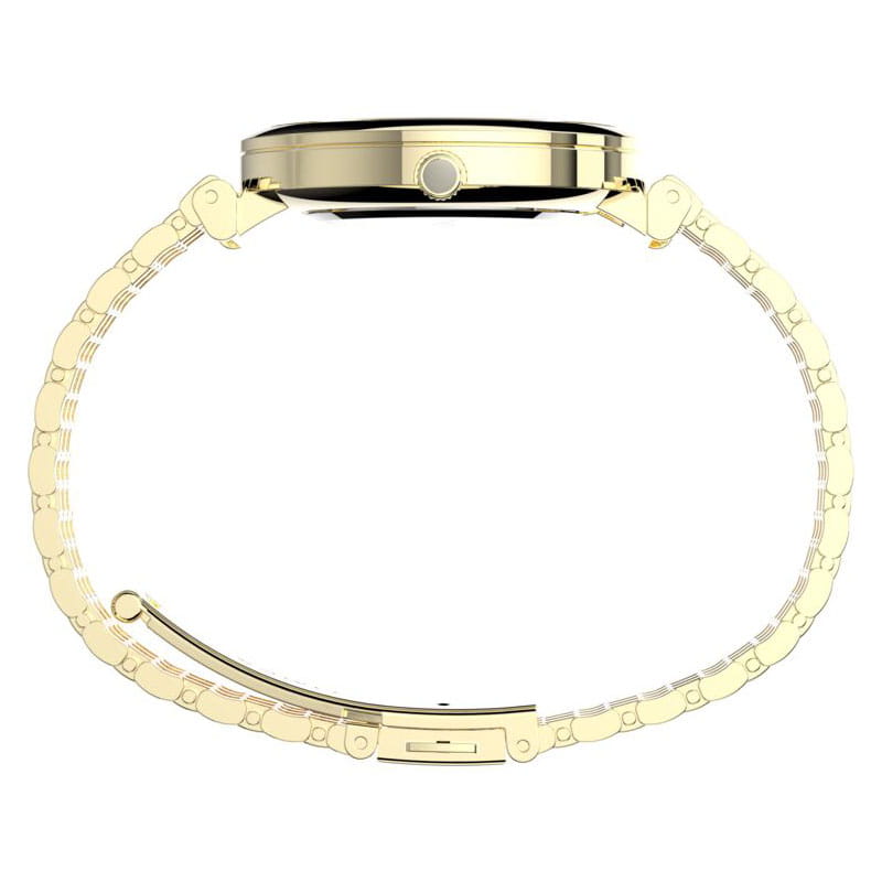 Timex Parisienne TW2T79100 Twoje Zegarki