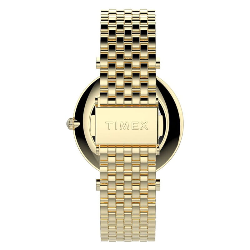 Timex Parisienne TW2T79100 Twoje Zegarki