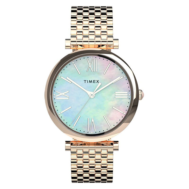 Timex Parisienne TW2T79200 Twoje Zegarki