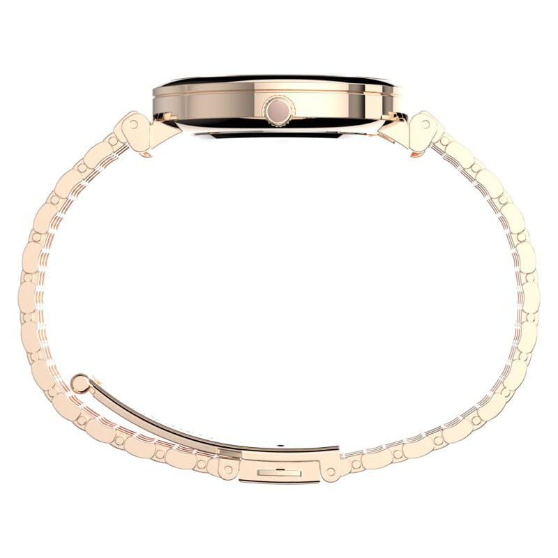Timex Parisienne TW2T79200 Twoje Zegarki
