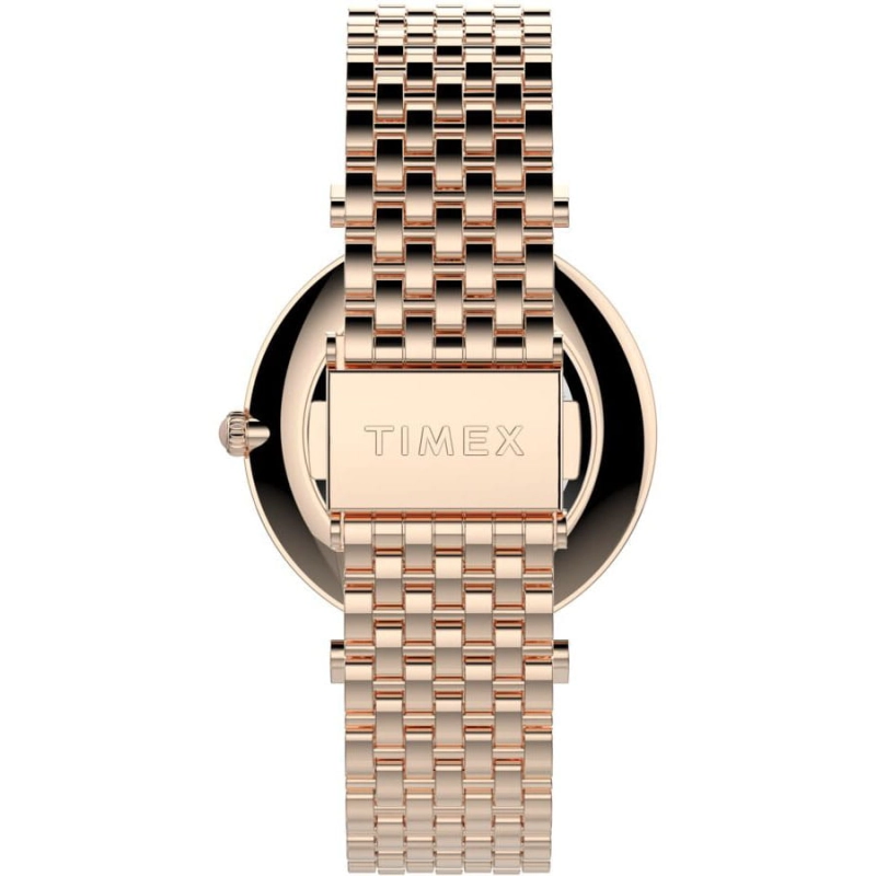 Timex Parisienne TW2T79200 Twoje Zegarki