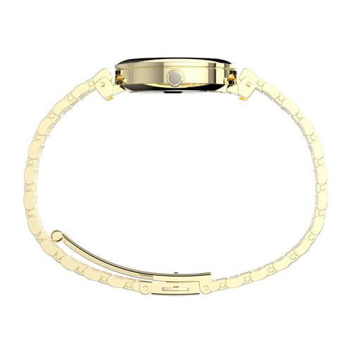 Timex Parisienne Mini TW2T78900 Twoje Zegarki