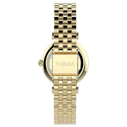 Timex Parisienne Mini TW2T78900 Twoje Zegarki