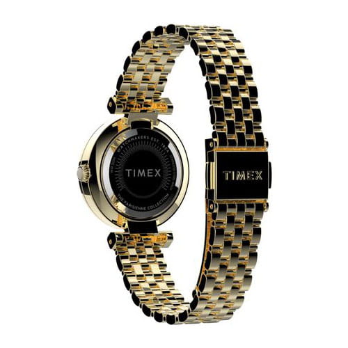 Timex Parisienne Mini TW2T78900 Twoje Zegarki