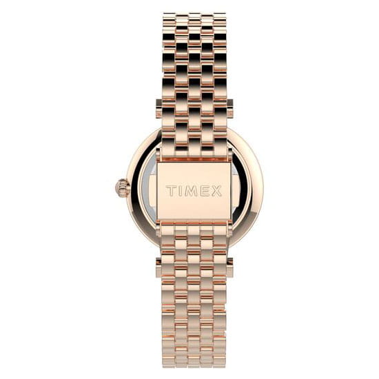 Timex Parisienne Mini TW2T78800 Twoje Zegarki