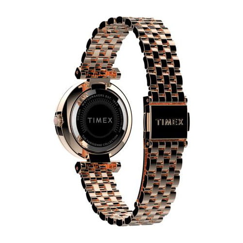 Timex Parisienne Mini TW2T78800 Twoje Zegarki